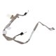 thumbnail image 1 of 1422-00LX000 Pantalla LCD Pantalla Cable Conector Para G72, G72x, G72V, G72GX, 1 of 7