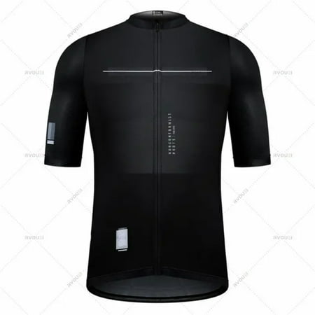 

20222 Spain Summer Men‘s Breathable Lightweight Quick-dry Cycling Jerseys Short Sleeve Bike Shirts for MTB Bicycle Riders Comfortable Cycling Clothing for Summer Rides Ropa Maillot Cic