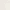 Cream 100, variant on Free Assembly Women’s and Women's Plus Cozy Yarn Crewneck Cardigan Sweater with Long Sleeves, Midweight, Sizes XS-4X