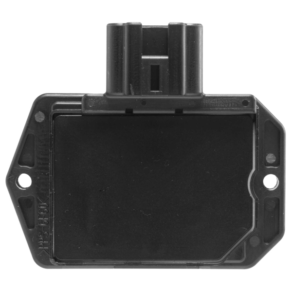 HVAC Blower Motor Resistor