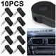 thumbnail image 1 of Adaptador Auxiliar 5.0 Compatible Con Receptor Audio Transmisor Conector 3 5 Mm, 1 of 7