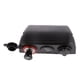 thumbnail image 1 of Dual USB de Coche Toma de Encendedor de + + Led Rojo, 1 of 8