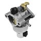 thumbnail image 2 of 4285303-s Carburetor Fit Compatible Kohler Cv14 Cv15 Cv15s Cv16s 13hp Lawn Mower Carburettor Carburador Carb, 2 of 5