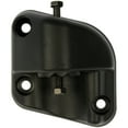 thumbnail image 2 of Dorman 924-5106 Right Lower Door Mirror Bracket for Specific IC Corporation / International Models, 2 of 4