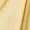 Light Yellow, variant on Women's Backless High Split Strapless Long Prom Formal Cocktail Wedding Guest Party Long Dresses XL