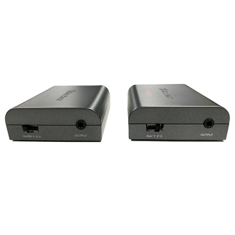 X rocker wireless sale