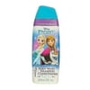 Disney Frozen 3-in-1 Frosted Berry Body Wash, Shampoo, Conditioner, 20 Oz, 3 Pack