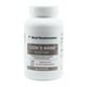 thumbnail image 1 of Real Mushrooms Lion's Mane | 1,000 Mg | 60 Servings | 120 Capsules REAL MUSHROOMS Lion's Mane Cognition, 1 of 2