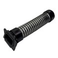 thumbnail image 2 of For DYAD Pro U10 Pro Wireless Floor Scrubber Vacuum Cleaner Accessories Brush Head Hose Spare Parts, 2 of 5