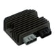 thumbnail image 1 of Quality ATV Beach Car UTV Rectifier 710001191 FH019AA for Commande 800 1000, 1 of 4