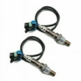 thumbnail image 4 of Front Oxygen O2 Sensor 1 Upstream For 2009-2011 Buick Enclave Traverse 3.6L, 4 of 5