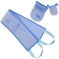 thumbnail image 1 of HLONK 1 Set Back Tanning Applicator Self Tanning Glove Applicator Tanning Lotion Mitten Applicator, 1 of 6