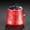 1, variant on Cat Dog Settlements Coffin Box Pet Memorial Funeral Ashes Container For Ashes Keepsake Urns