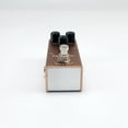 thumbnail image 2 of Efectos de guitarra eléctrica Mini Pedal de guitarra para instrumentos musicales (BF8) Tmvgtek Para Estrenar, 2 of 9