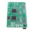thumbnail image 1 of Tablero De Punto De Acceso, Pantalla LED MMDVM Módulo De Punto De Acceso Múltiples Bandas De Frecuencia Para Equipos Electrónicos, 1 of 7