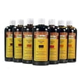 thumbnail image 4 of Gel Vintage Fiebing's Marrón Oscuro 236 ml, 4 of 4
