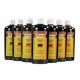thumbnail image 4 of Gel Vintage Fiebing's Marrón Oscuro 236 ml, 4 of 4