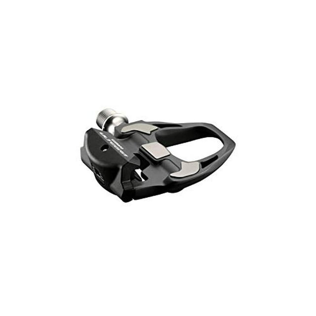 Shimano PD-R8000 Pro-Level Road Bike Pedal