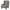 Gray, variant on Stretch 2-Piece Wing Chair Slipcover Wingback Chair Cover Washable Sofa Covers Furniture Protector