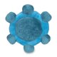 thumbnail image 5 of Peluche Pokémon Center Sitting Cuties Bronzor Generation 4, 5 of 5