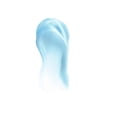 thumbnail image 4 of Neutrogena Hydro Boost City Shield Water Gel SPF 25, 1.7 oz, 4 of 11