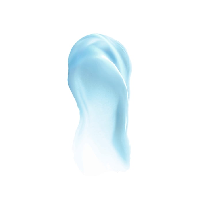 Hydro Boost Water Gel Moisturizer Sunscreen SPF 25 photo 2