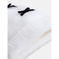 thumbnail image 4 of Wonder Nation Girl's Hat Glove Set, 4 of 4