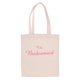 thumbnail image 2 of 5x Bolsa de boda para boda Bolsa de regalo para despedida de soltera Damas de honor Damas de honor Sunnimix Bolso de novia, 2 of 8