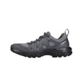 thumbnail image 2 of Calzado Salomon para Mujer X Braze Gris Salomon  L47180000, 2 of 3