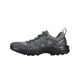 thumbnail image 2 of Calzado Salomon para Mujer X Braze Gris Salomon  L47180000, 2 of 3
