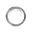 thumbnail image 3 of CRU 14" Rear Wheel Tire Rim 36 Spoke Hole 1.60x14 Compatible with 1977 1978 XR75 XR 75, 3 of 3