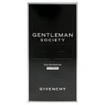 thumbnail image 5 of Givenchy Gentleman Society Extreme , 3.3 oz EDP Spray, 5 of 6