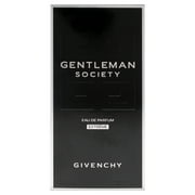 Givenchy Gentleman Society Extreme , 3.3 oz EDP Spray