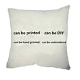 thumbnail image 1 of asddcavvf Customized Picture Pillow Funny Pillow Photo Customization Valentine's Day Pillow Boyfrien, 1 of 5