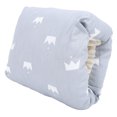 thumbnail image 1 of Almohada De Mano De Lactancia, Cómoda Almohada De Brazo De Lactancia Para El Hogar Para El Bebé, 1 of 7