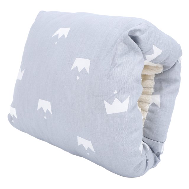 Almohada De Mano De Lactancia, Cómoda Almohada De Brazo De Lactancia Para El Hogar Para El Bebé