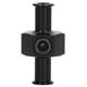 thumbnail image 2 of Conector De Montaje NPT De 1/8 Pulg., Fácil Instalación Metal De Alta Resistencia Presión De Combustible Accesorio En T Resistencia Al Desgaste Para Automoción, 2 of 7