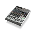 thumbnail image 2 of Mezclador premium Behringer X1204USB, 2 of 4