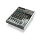 thumbnail image 2 of Mezclador premium Behringer X1204USB, 2 of 4