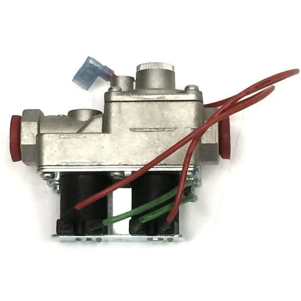 Atwood 90269 Gas Valve Kit 45K BTU ODWH