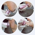 thumbnail image 3 of Pedicure Machine Tool for Smooth Skin Care 60PCS, 3 of 3