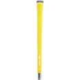 thumbnail image 2 of Karma Neion II Yellow 13 Piece Golf Grip Bundle  for Men, Standard Size, 2 of 2