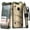Desert Tan & Camo Green, variant on ZIZO BOLT Series Google Pixel XL w/ [Screen Protector] Kickstand [12 ft. Military Grade Drop Tested] Holster Clip (Black/Black)