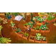 thumbnail image 2 of Garden Witch Life Nintendo Switch, 2 of 3