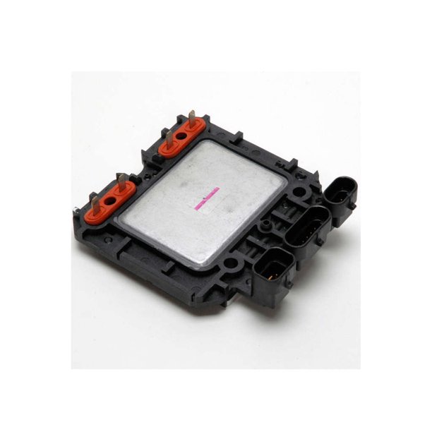 Genuine OEM Replacement for 19921993 Chevrolet Cavalier Ignition