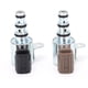 thumbnail image 3 of Solenoide de cambio de transmisión Bling Bling para Honda Acura 28400-P6H-013, 3 of 12