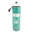 thumbnail image 1 of 710ML Water Bottle, Cycling Water Bottle, Convenient Stainless Steel Safe To Use For Outdoor Cycling Hiking Camping, 1 of 8