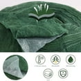 thumbnail image 2 of Bgsha Tree Winter Protection Wrap Strips Cold Protection Winter Protection Wrap Strips, 2 of 8