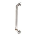 thumbnail image 4 of DMI Grab Bars for Bathroom, 12", 4 of 6