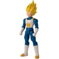 thumbnail image 2 of Dragon Ball Super - Ultra Instinct Goku Limit Breaker 12 inch Figure, 2 of 2